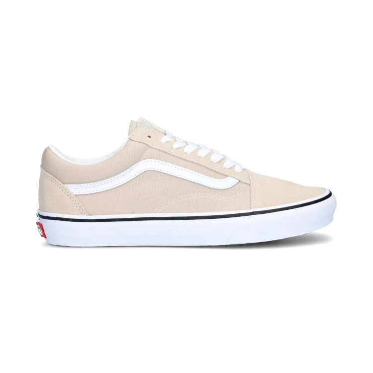 zapatilla-vans-old-skool-multicolor-1