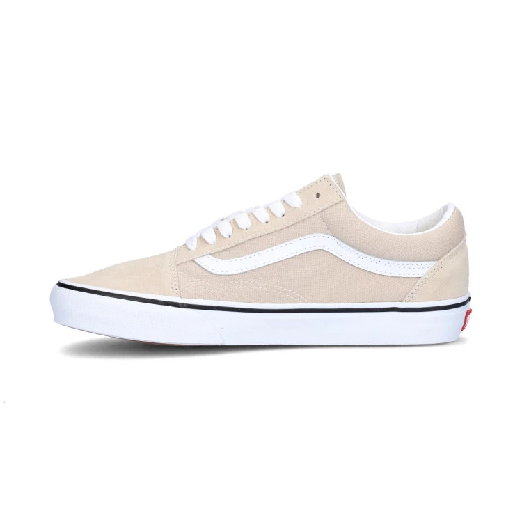 zapatilla-vans-old-skool-multicolor-2