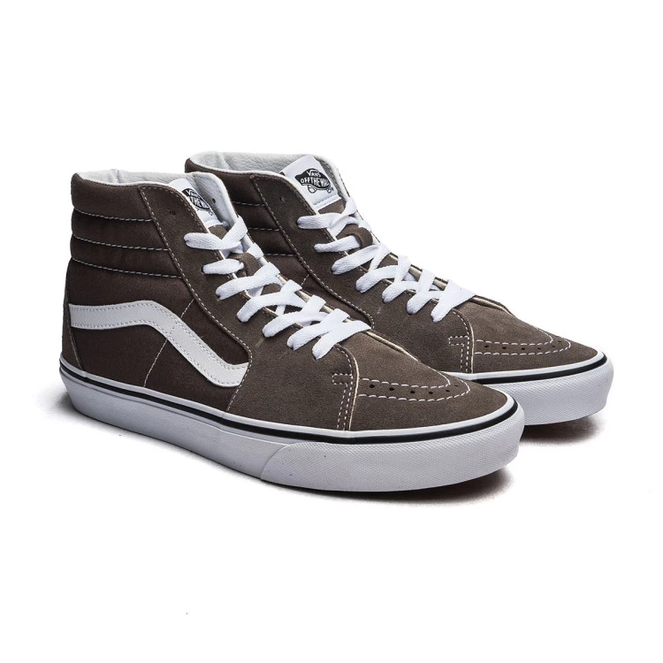 Negozi vans torino hotsell