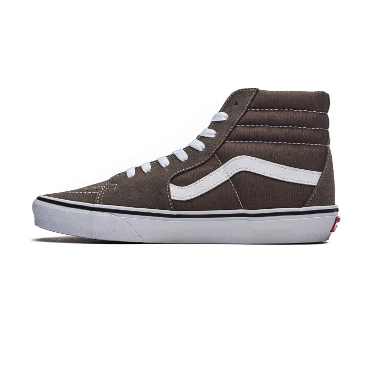 zapatilla-vans-sk8-hi-theory-bungee-cord-2