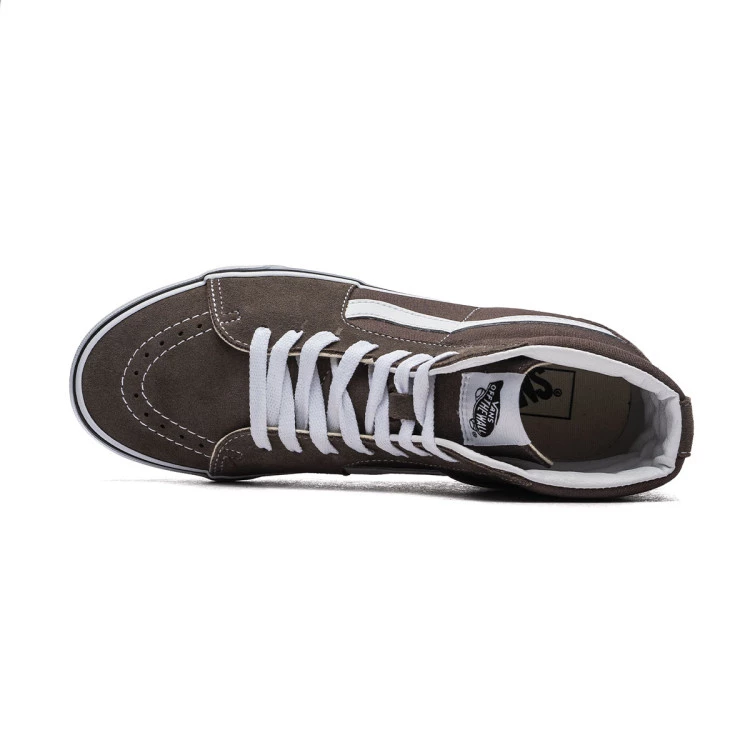 zapatilla-vans-sk8-hi-theory-bungee-cord-4