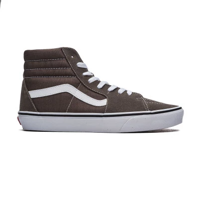 Baskets Sk8-Hi