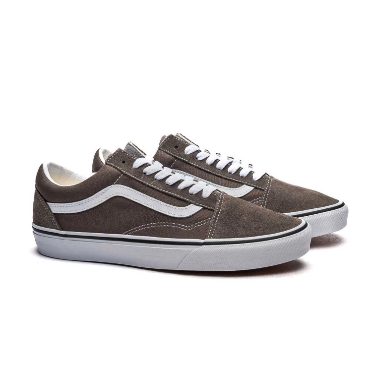 zapatilla-vans-old-skool-theory-bungee-cord-0