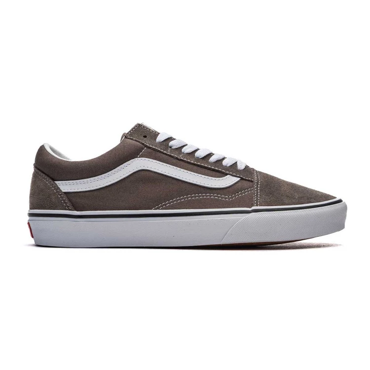 zapatilla-vans-old-skool-theory-bungee-cord-1