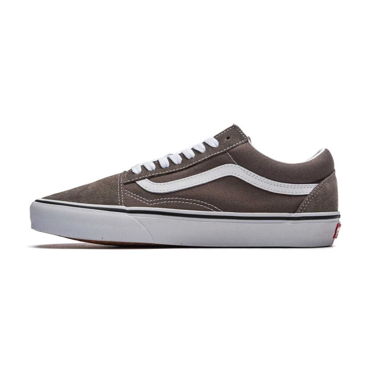 zapatilla-vans-old-skool-theory-bungee-cord-2