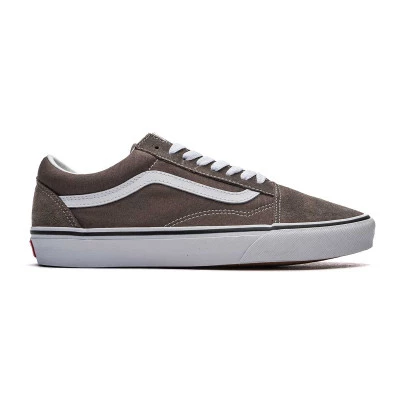 Zapatilla Old Skool