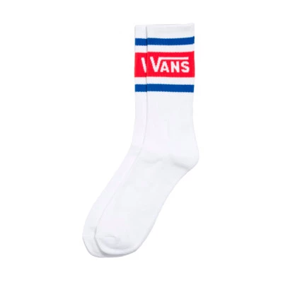 Čarape Vans Drop Crew