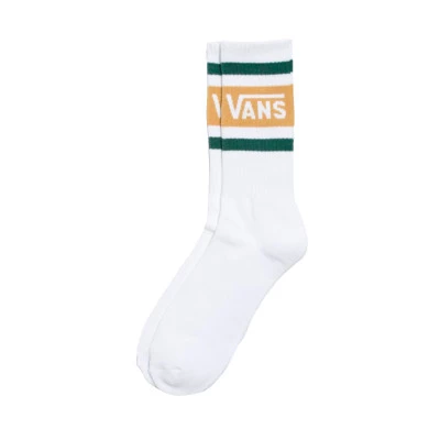 Drop Crew (1 Par) Socks