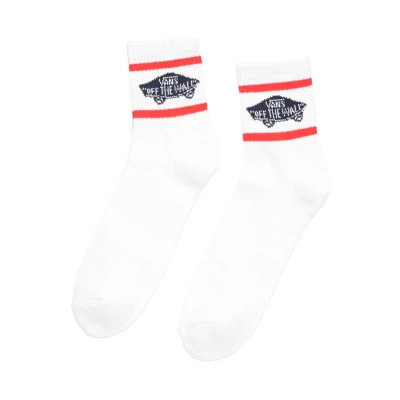 Vans Art Crew (1 Par) Socks