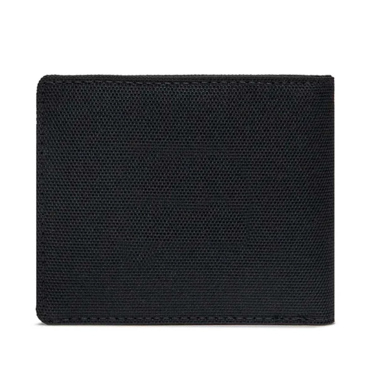 cartera-vans-roats-bifold-black-1