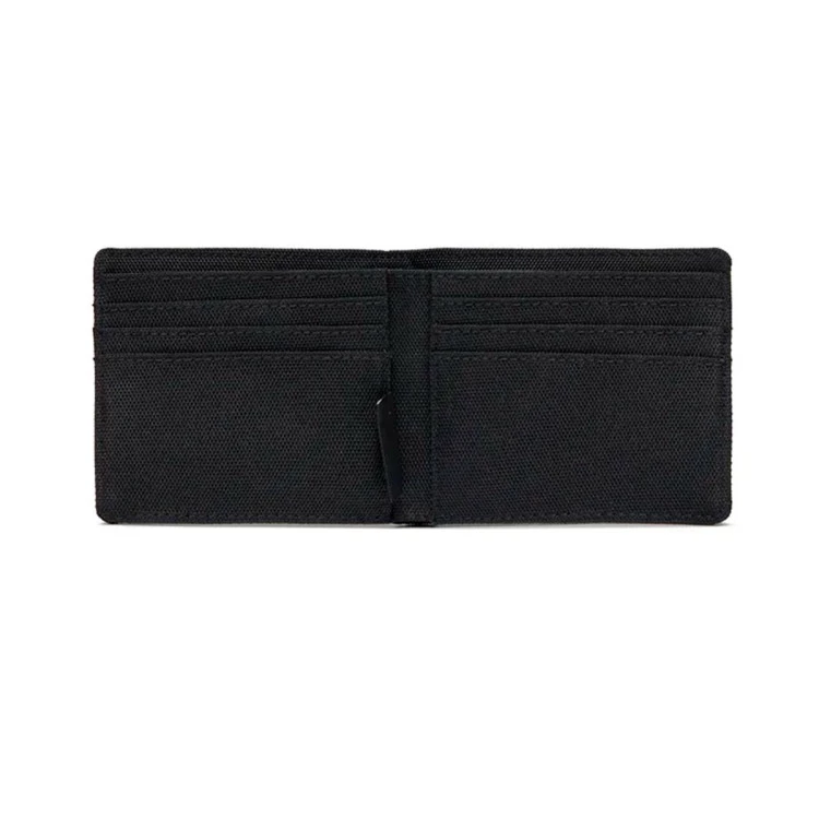 cartera-vans-roats-bifold-black-2