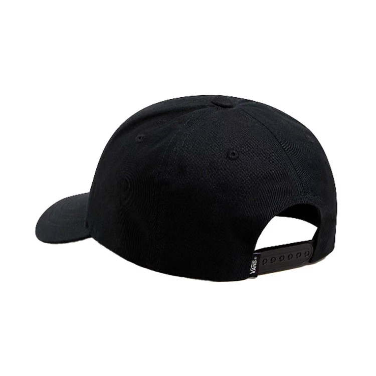 gorra-vans-vans-66-black-3