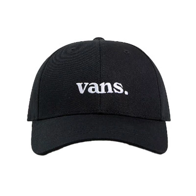 Vans 66 Cap