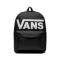 Ruksak Vans Old Skool Drop (22 L)