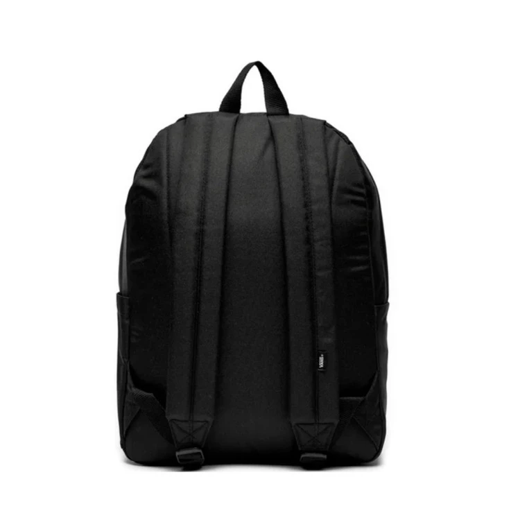 mochila-vans-old-skool-drop-black-1