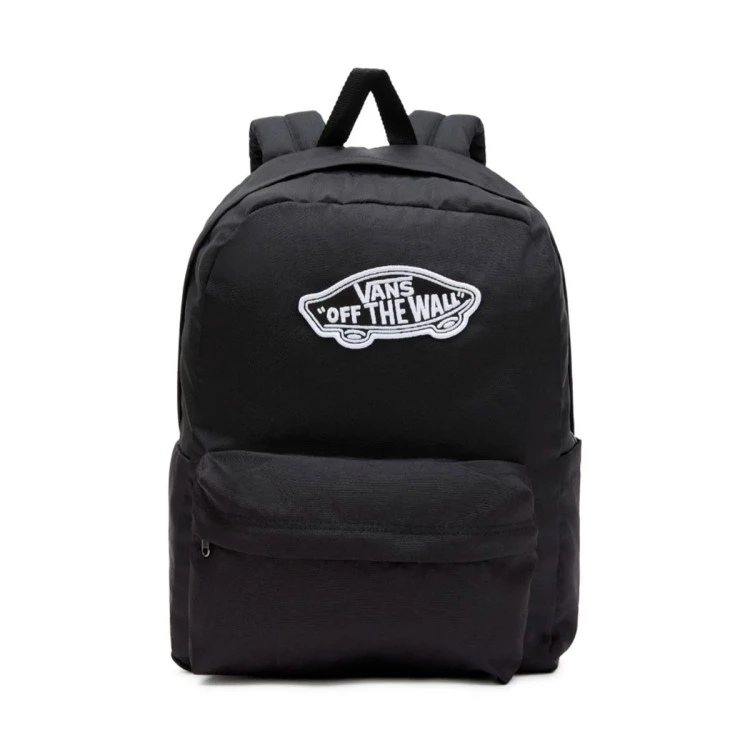 mochila-vans-old-skool-classic-22l-black-0