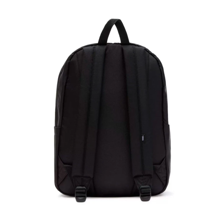 mochila-vans-old-skool-classic-22l-black-1