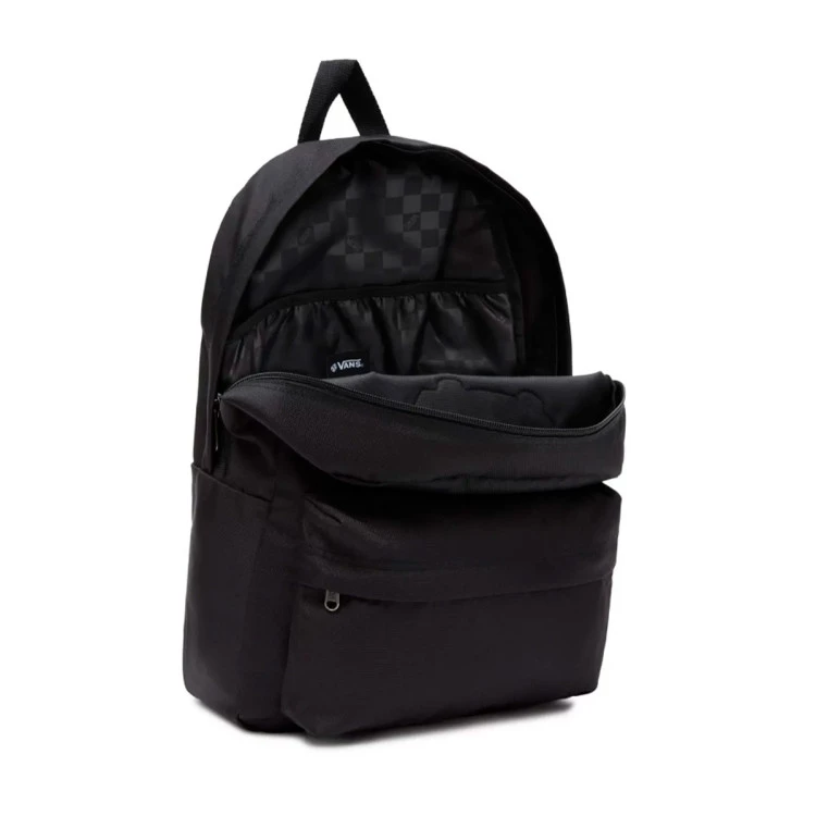 mochila-vans-old-skool-classic-22l-black-2