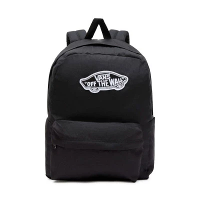 Plecak Old Skool Classic (22L)