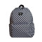 Vans Old Skool (22 L) Rucksack