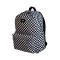 Vans Old Skool (22 L) Backpack