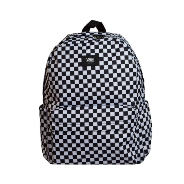 mochila-vans-old-skool-black-white-0