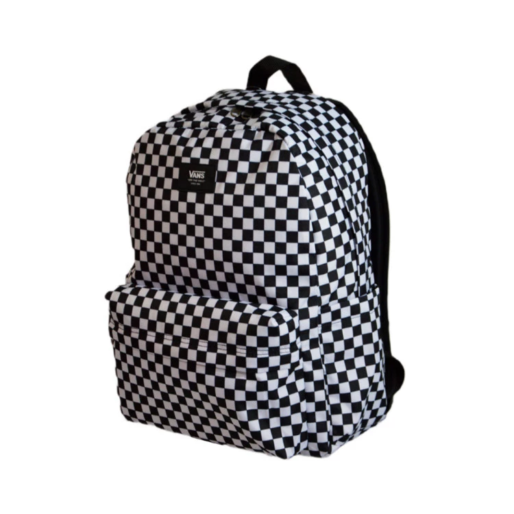 mochila-vans-old-skool-black-white-1