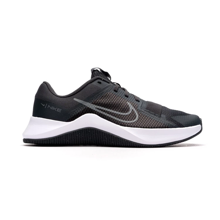 zapatilla-nike-mc-trainer-2-dark-smoke-grey-white-monarch-1