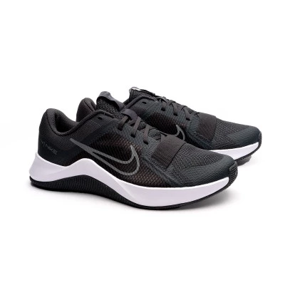 Mc Trainer 2 Sportschuhe