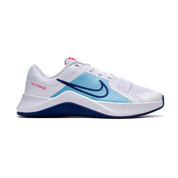 zapatilla-nike-mc-trainer-2-white-deep-royal-blue-aquarius-blue-1