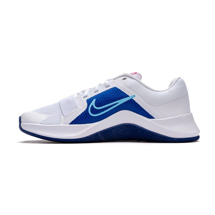 zapatilla-nike-mc-trainer-2-white-deep-royal-blue-aquarius-blue-2