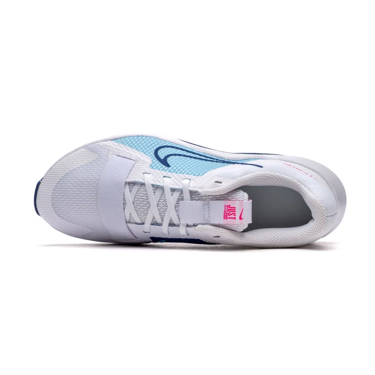 zapatilla-nike-mc-trainer-2-white-deep-royal-blue-aquarius-blue-4