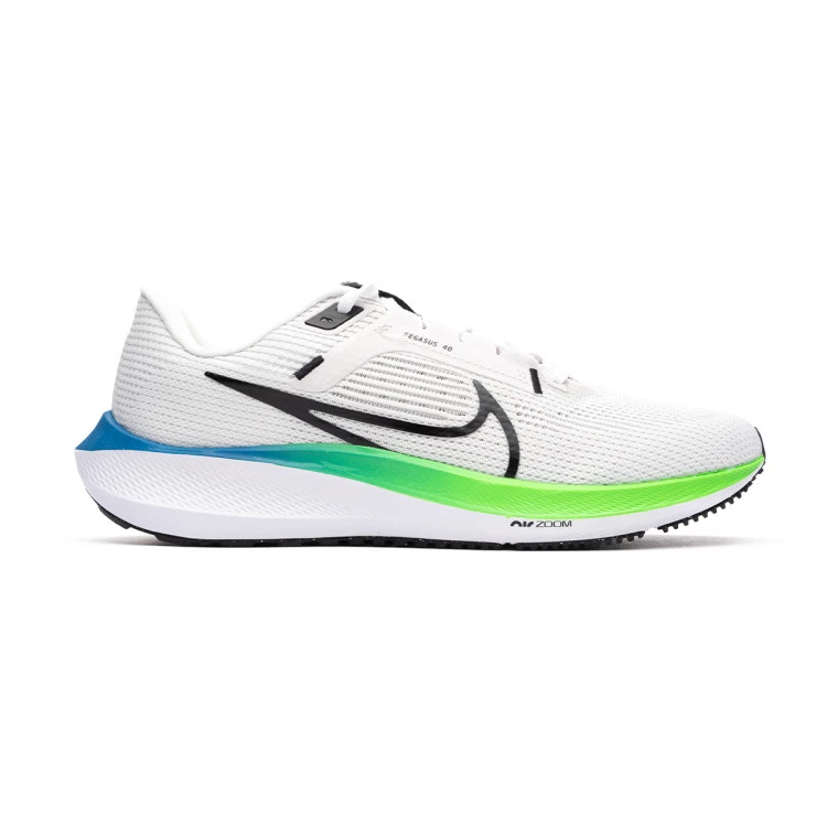 zapatilla-nike-pegasus-40-platinum-tint-black-white-green-strike-1