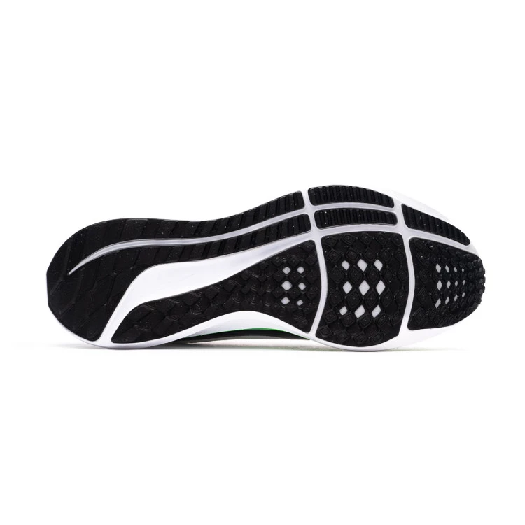 zapatilla-nike-pegasus-40-platinum-tint-black-white-green-strike-3