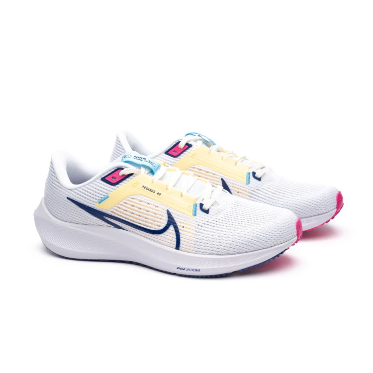 zapatilla-nike-pegasus-40-white-deep-royal-blue-photon-dust-0