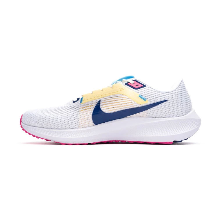 zapatilla-nike-pegasus-40-white-deep-royal-blue-photon-dust-2