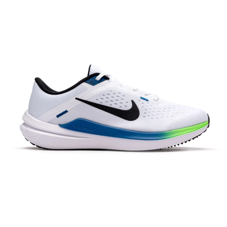 zapatilla-nike-winflo-10-white-black-star-blue-green-strike-1