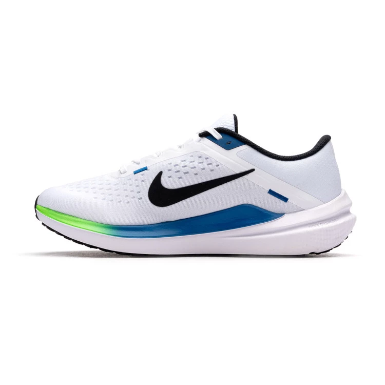 zapatilla-nike-winflo-10-white-black-star-blue-green-strike-2