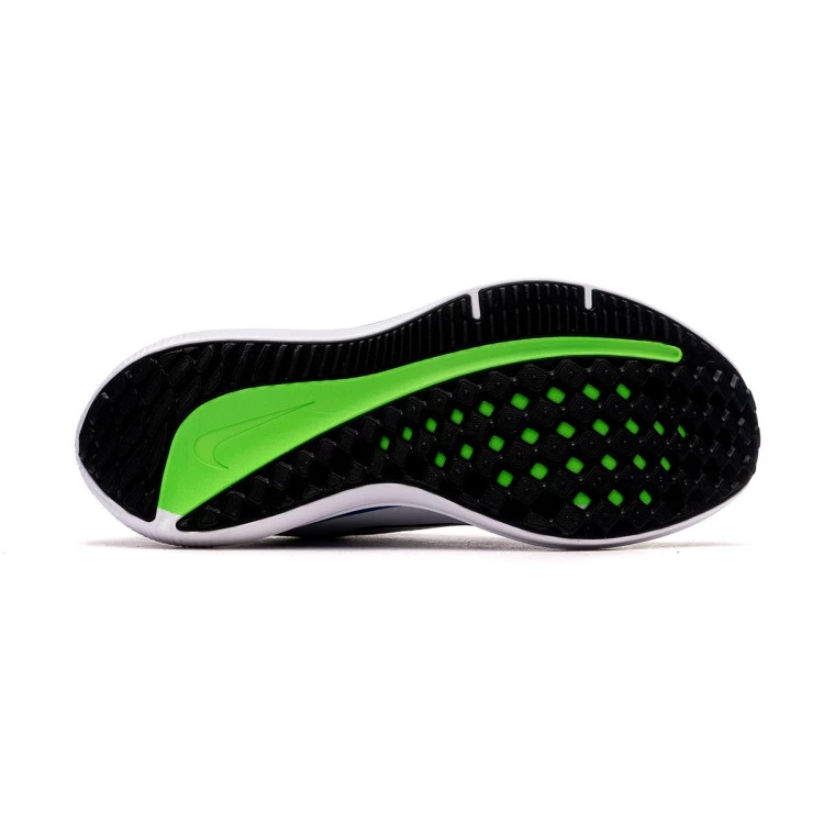 zapatilla-nike-winflo-10-white-black-star-blue-green-strike-3