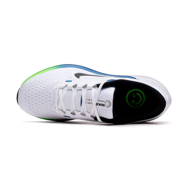 zapatilla-nike-winflo-10-white-black-star-blue-green-strike-4