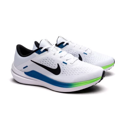 Tenis Winflo 10