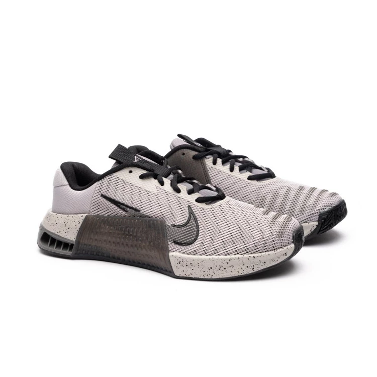 zapatilla-nike-metcon-9-iron-grey-flat-pewter-black-0