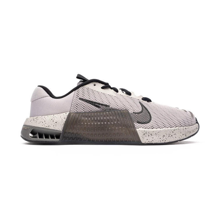 zapatilla-nike-metcon-9-iron-grey-flat-pewter-black-1