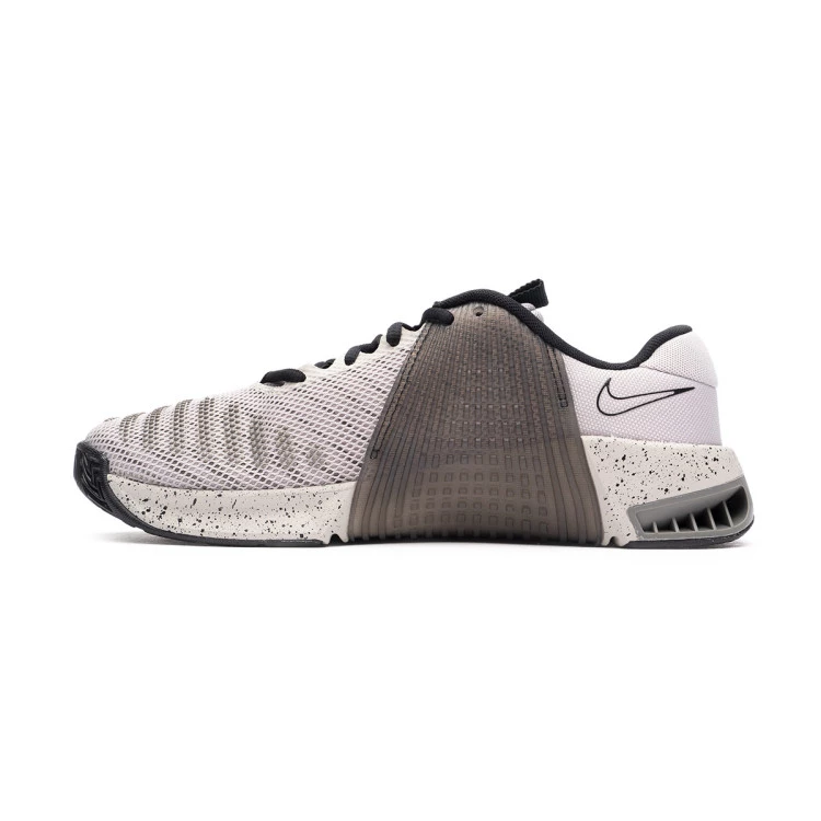 zapatilla-nike-metcon-9-iron-grey-flat-pewter-black-2