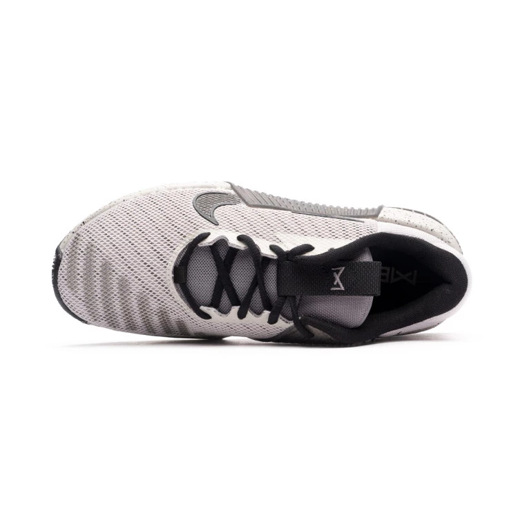 zapatilla-nike-metcon-9-iron-grey-flat-pewter-black-4