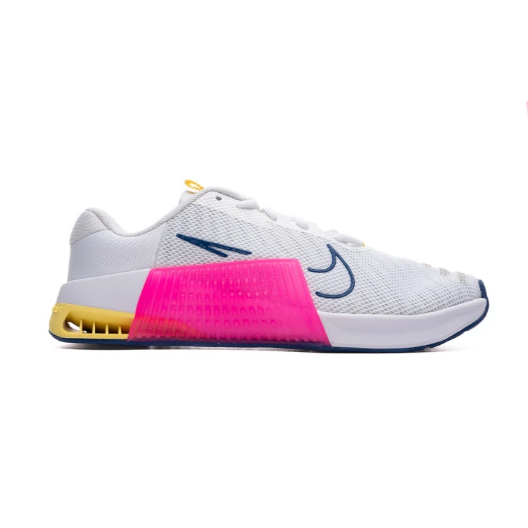 zapatilla-nike-metcon-9-white-deep-royal-blue-fierce-pink-1