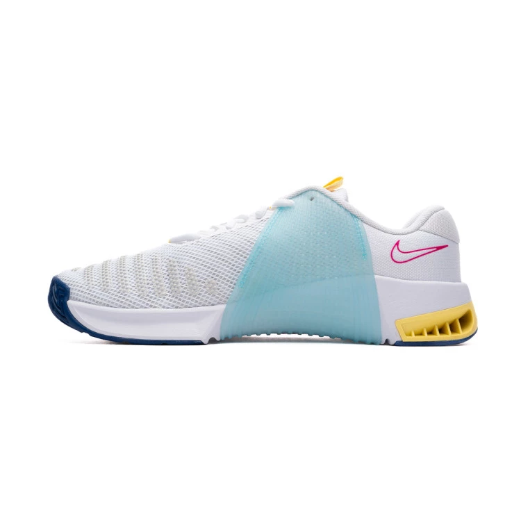 zapatilla-nike-metcon-9-white-deep-royal-blue-fierce-pink-2