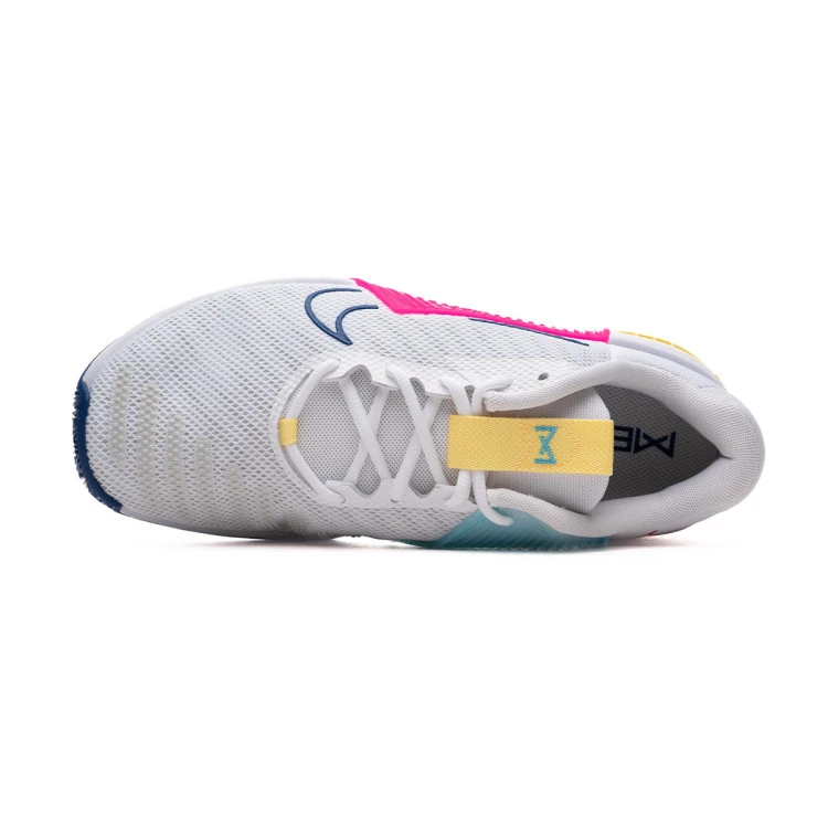 zapatilla-nike-metcon-9-white-deep-royal-blue-fierce-pink-4