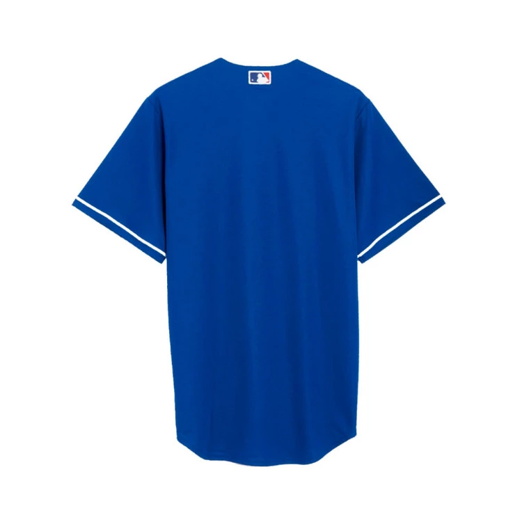 camiseta-nike-mlb-game-jersey-los-angeles-dodgers-white-malachite-white-1