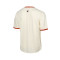 Nike MLB-wedstrijdshirt voor thuis Jersey Giants Shirt